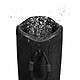 Acheter Boompods Enceinte Bluetooth 5.3 Portable 12W Modèle BeachBoom 12 2600mAh Noir