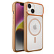 Coque téléphone