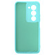 Acheter Avizar Coque pour Redmi 15 5G Soft-Touch en Silicone Série Fast Cover