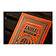 Acheter Theory 11 - Jeu de cartes Animal Kingdom