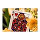 Theory 11 - Jeu de cartes Animal Kingdom pas cher