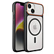 Coque téléphone