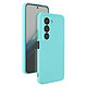 Coque téléphone