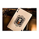 Acheter Theory 11 - Jeu de cartes Derren Brown