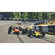 Avis Formula Legends Legacy Edition SWITCH