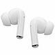 Avis Boompods Écouteurs Bluetooth Sans Fil 5.3 avec Son Immersif pour Sport IPX4 Beige
