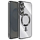 Coque téléphone