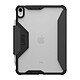 Avis UAG Étui Plyo LT pour iPad 11 et 10.9 avec Fonction Support et Porte-Stylet Noir