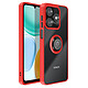 Coque téléphone