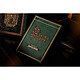 Theory 11 - Jeu de cartes Derren Brown Jeu de cartes Theory 11 Derren Brown.