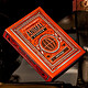 Avis Theory 11 - Jeu de cartes Animal Kingdom