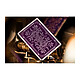 Jeux de cartes