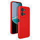Coque téléphone