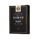 Theory 11 - Jeu de cartes NoMad Jeu de cartes Theory 11 NoMad.