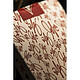 Avis Theory 11 - Jeu de cartes Love Me