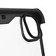 Avis UAG Étui Plyo LT pour iPad Air 13" M4 / M5 avec Fonction Support et Porte-Stylet Noir