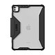 Avis UAG Étui Plyo LT pour iPad Air 11" M5 / M4 avec Fonction Support et Porte-Stylet Noir
