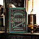 Theory 11 - Jeu de cartes Hudson Jeu de cartes Theory 11 Hudson.