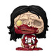 Terrifier 2 -Figurine POP! Victoria Heyes 9 cm Figurine POP! Terrifier 2 Victoria Heyes 9 cm.