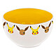 Pokémon - Bol Pokémon Bol Pokémon.