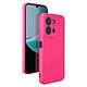 Coque téléphone