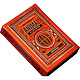 Theory 11 - Jeu de cartes Animal Kingdom Jeu de cartes Theory 11 Animal Kingdom.