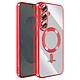 Coque téléphone