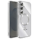 Coque téléphone