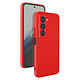 Coque téléphone