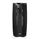 Enceinte Bluetooth
