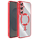 Coque téléphone