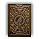 Acheter Theory 11 - Jeu de cartes Citizen
