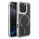 Coque téléphone
