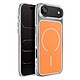Coque téléphone