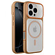 Coque téléphone