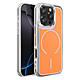 Coque téléphone