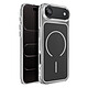 Coque téléphone