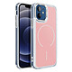 Coque téléphone