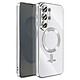 Coque téléphone