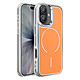 Coque téléphone