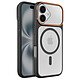 Coque téléphone