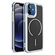 Coque téléphone