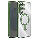 Coque téléphone