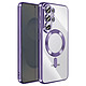 Coque téléphone