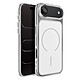 Coque téléphone