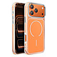 Coque téléphone