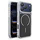 Coque téléphone