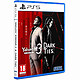 Yakuza Kiwami 3 (PS5) Jeu PS5 Action-Aventure 18 ans et plus