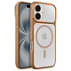 Coque téléphone