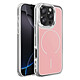 Coque téléphone